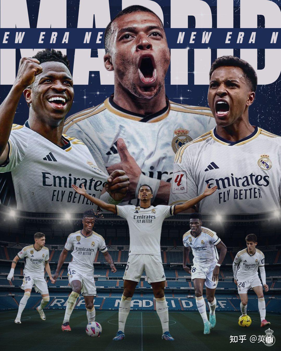 CBA杯赛奇葩一幕！江苏男篮内线马国栋单场罚球7中0颗粒无收（CBA杯赛罕见一幕：江苏男篮内线马国栋罚球7罚全失）