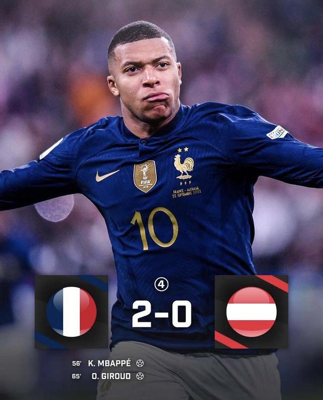 克罗斯：我从小就是不莱梅球迷；很高兴再次和马塞洛一起踢球（克罗斯：自幼支持不莱梅，很高兴再次与马塞洛并肩作战）