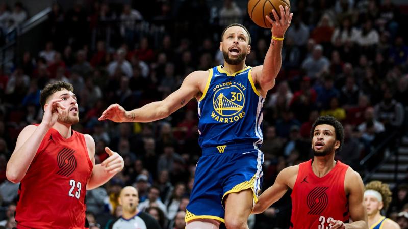 中国职业联赛财务指标：中超俱乐部单个财年支出不能超过6亿元（中超财务红线：俱乐部单财年支出上限6亿元）