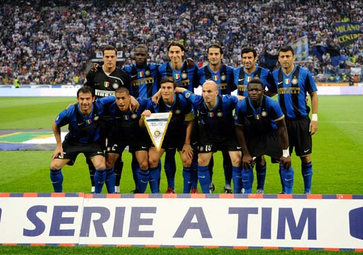 高效！杜兰特首节8投6中，75%命中率独得13分（杜兰特首节火力全开：8投6中，命中率75%砍下13分）