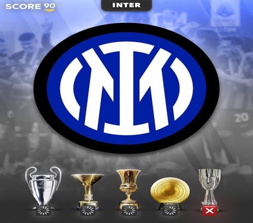 C罗70场创五大联赛百球最快纪录，凯恩哈兰德上榜（C罗仅用70场达成五大联赛百球最快纪录，凯恩、哈兰德入榜）