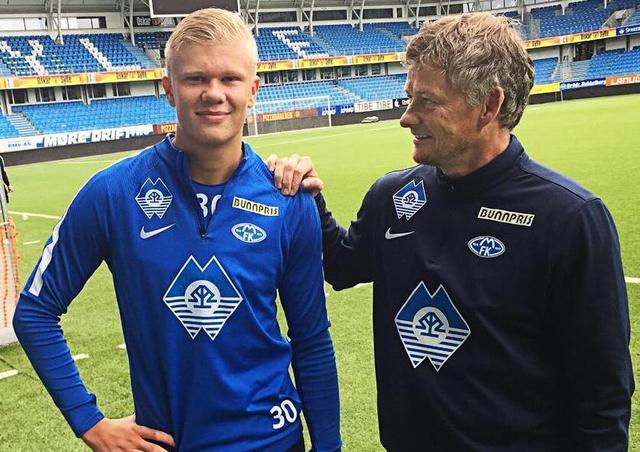 镜报：莱因克尔曾和亲弟弟关系断裂17年，今年夏天才破冰（《镜报》：莱因克尔与亲弟弟断联17年，今夏终于破冰）