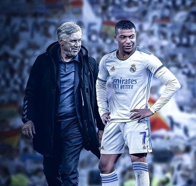 马雷斯卡：上半场我们在创造机会方面有点挣扎，下半场好多了（马雷斯卡：上半场机会创造不顺，下半场明显提升）