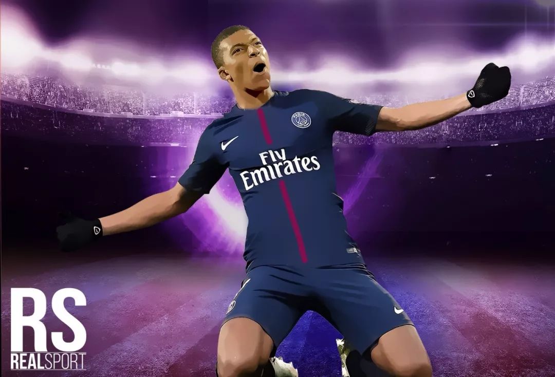 巴萨近16场15场失球，防线堪忧（巴萨近16战15场被破门，后防告急）