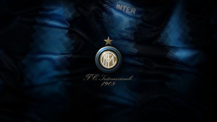 世界杯诡事录之抽签篇：重温国足被抽出的那一刻（世界杯奇闻录·抽签记：再现国足被抽中那一刻）