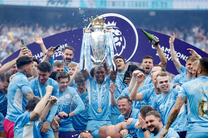 波尔图官方：与迪奥戈·科斯塔完成续约，新合同至2030年（波尔图官宣与迪奥戈·科斯塔续约，合同期至2030年）