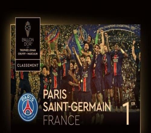 北马其顿新一期大名单：埃尔马斯领衔，英博外援阿利米在列（北马其顿公布新一期国家队名单：埃尔马斯挂帅，英博外援阿利米入选）