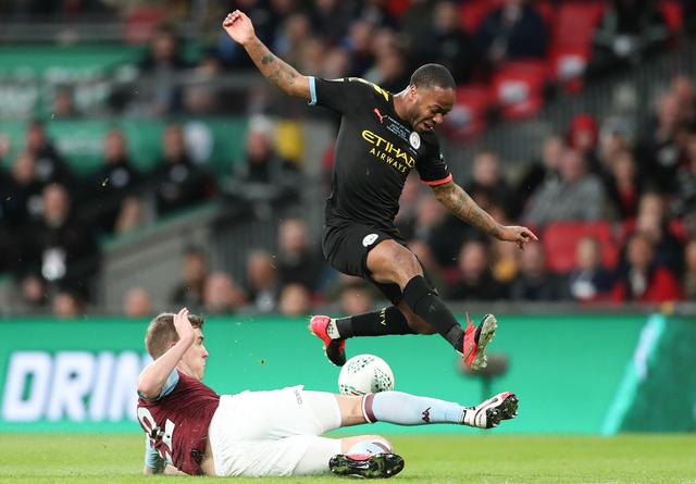 国乒男队优势缩水已是不争事实（国乒男队优势收窄已成现实）