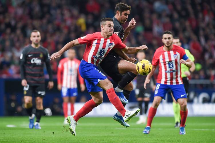 FC26美丽足球：维蒂尼亚、德容领衔，金外脚背夸雷斯马在列（FC26华丽球风：德容携维蒂尼亚领衔，金外脚背夸雷斯马上榜）