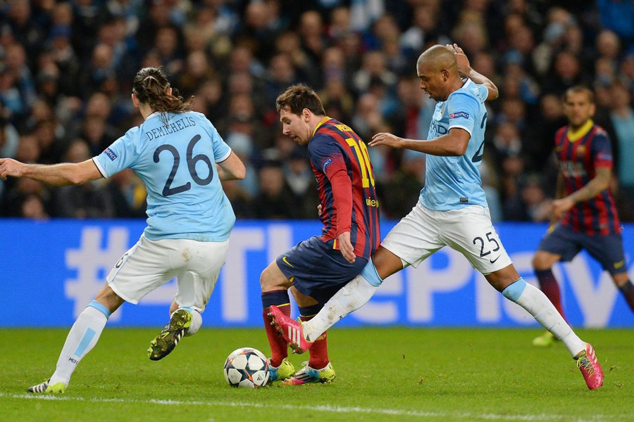 追梦：尼克·杨是勇士当年夺冠征程中的重要功臣（追梦盛赞尼克·杨：勇士夺冠之旅的关键功臣）