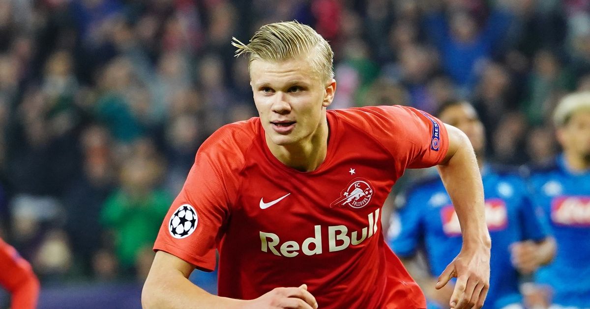 广岛三箭主帅：很高兴我的最后一战能获胜，球员们动力十足（广岛三箭主帅：告别战取胜，球员斗志昂扬）