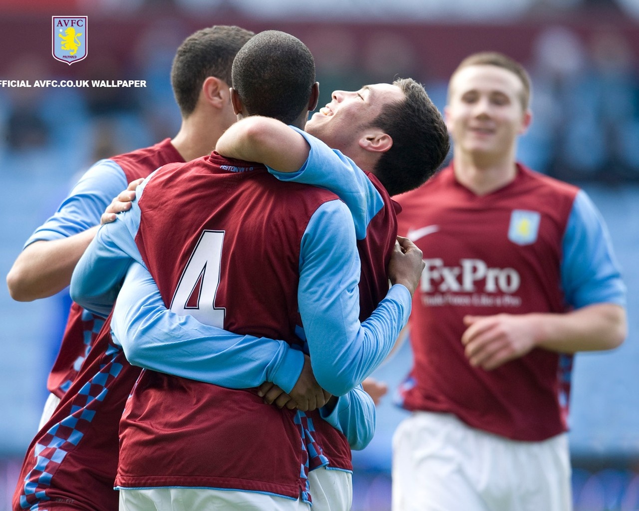 懂球帝请你去看熊猫杯！评论即有机会获得中国vs乌兹别克斯坦门票！（评论就有机会赢取中国vs乌兹别克斯坦门票，懂球帝带你看熊猫杯！）