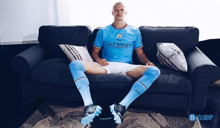 足球中超裁判培训升级，将启用模拟判罚室