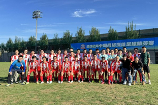 罗马诺：孙兴慜已与洛杉矶谈妥个人条款，很快Here we go（罗马诺：孙兴慜与洛杉矶已就个人条款达成一致，官宣在即）