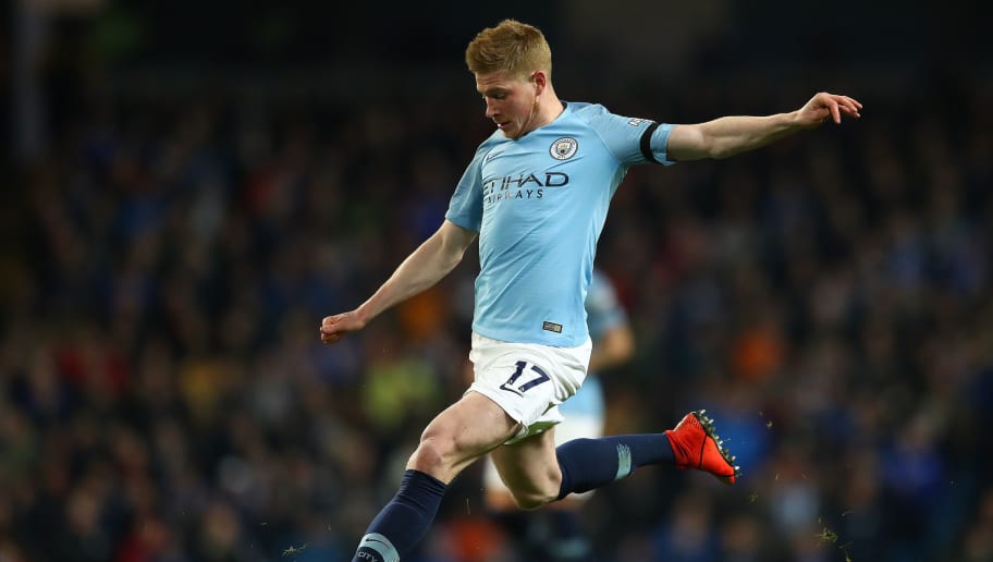 2025中国公路自行车职业联赛暨“环云南”公路自行车赛（楚雄站）燃情启程（2025中国公路自行车职业联赛暨“环云南”公路自行车赛楚雄站激情开赛）