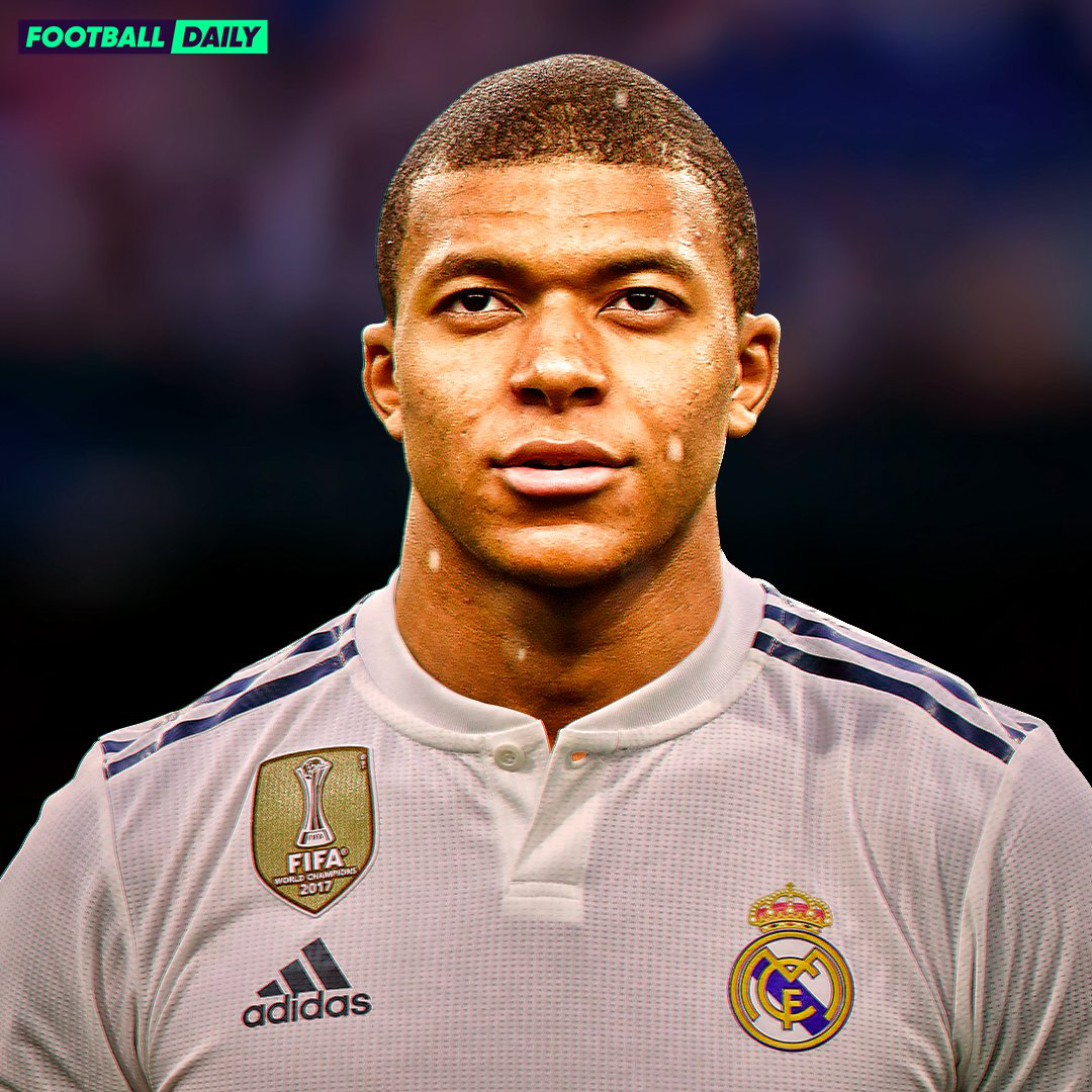 CBA俱乐部杯赛：山东高速胜天津先行者（CBA俱乐部杯：山东高速击败天津先行者）