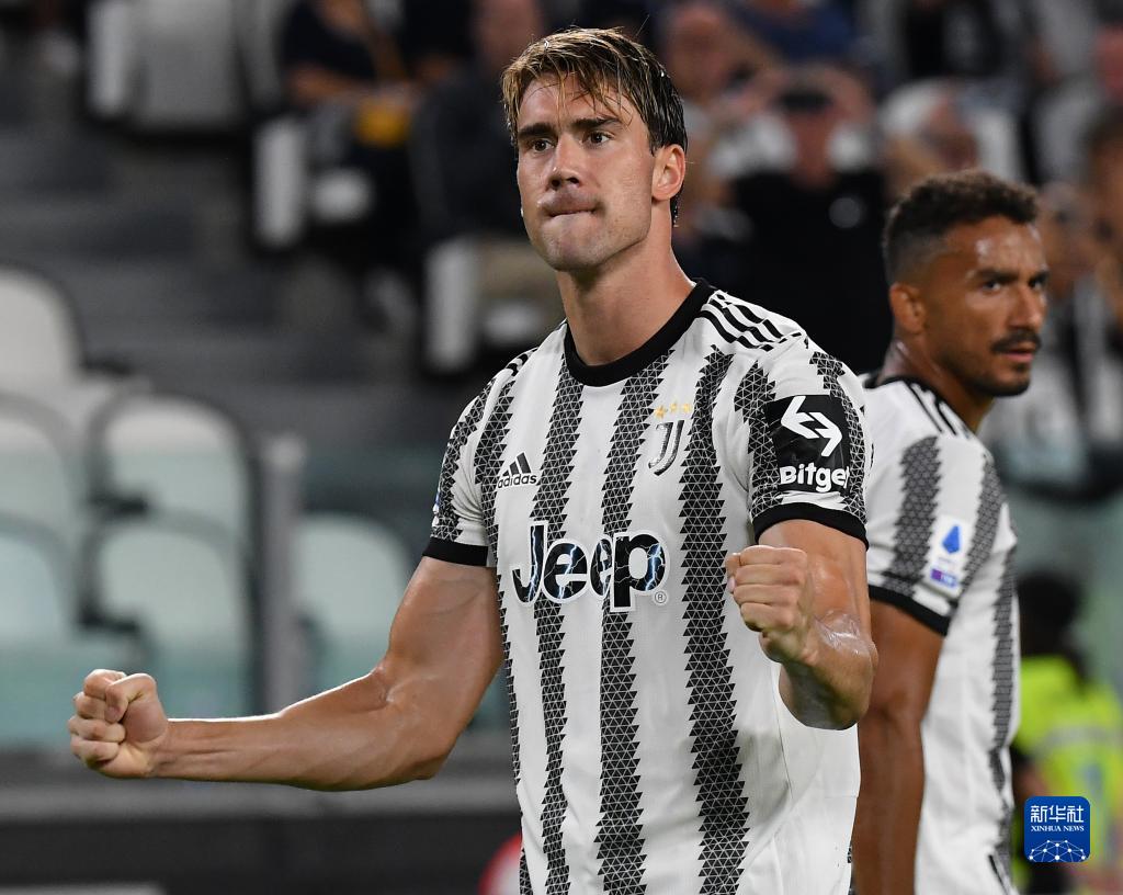 马特乌·阿莱曼尼在马德里竞技已显神通：德保罗转会迈阿密国际斩获1500万欧元（阿莱曼尼掌舵马竞成效初显：德保罗加盟迈阿密国际回收1500万欧元）