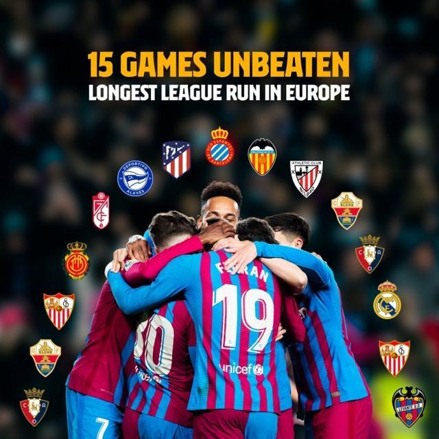 巴黎圣日耳曼内马尔帽子戏法（内马尔上演帽子戏法，助巴黎圣日耳曼取胜）