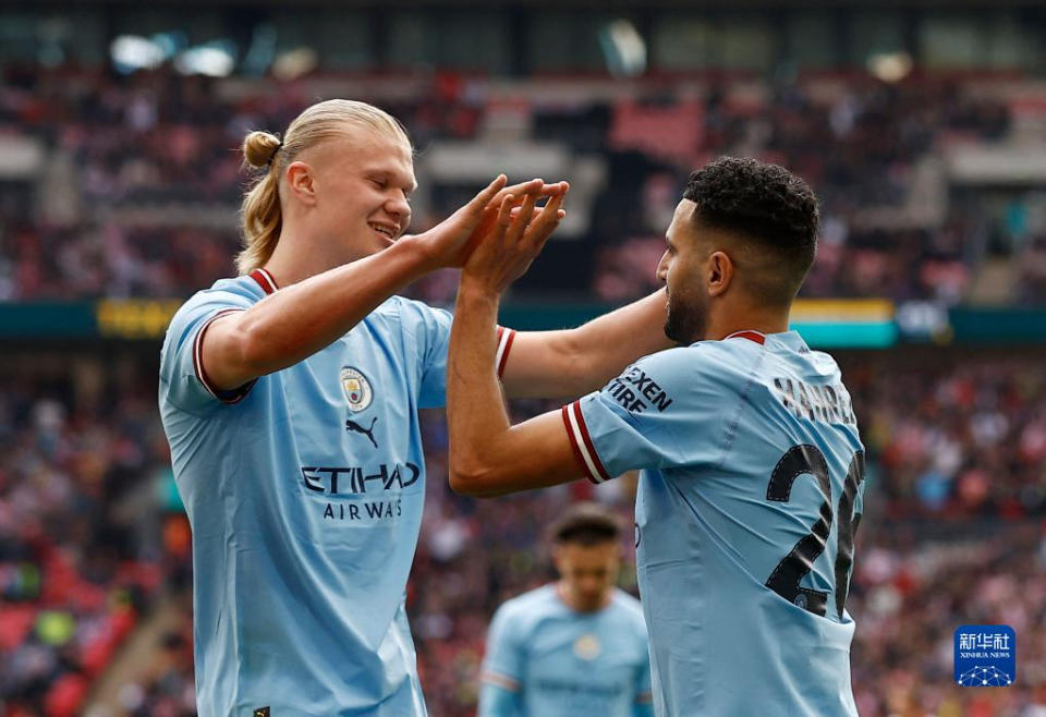 火箭阵容齐整太难！申京复出在即 芬尼仅投篮训练 伊森还得歇一周（火箭阵容难齐：申京将归，芬尼仅做投篮训练，伊森仍需休一周）