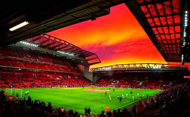 经纪人：卢卡库的比赛影响力依然巨大，本月他就有可能复出（经纪人：卢卡库仍具巨大比赛影响力，有望本月复出）