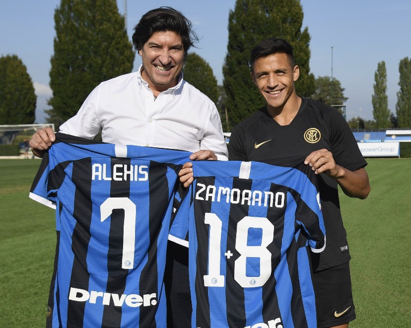 罗体：迪巴拉因发烧缺席罗马的训练，多夫比克恢复跑步练习（罗体：迪巴拉发烧无缘罗马训练，多夫比克重启跑步训练）