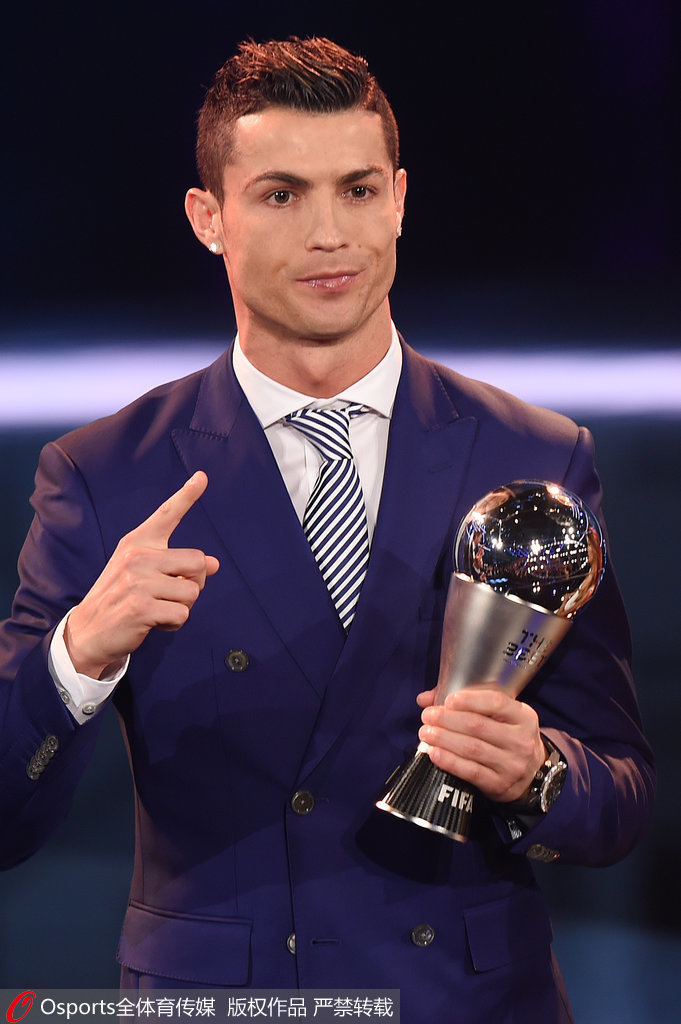 NBA每日最佳：东契奇战旧主轰35+11，布伦森37+5率队晋级（NBA今日之星：东契奇35+11挑落旧主，布伦森37+5领军晋级）