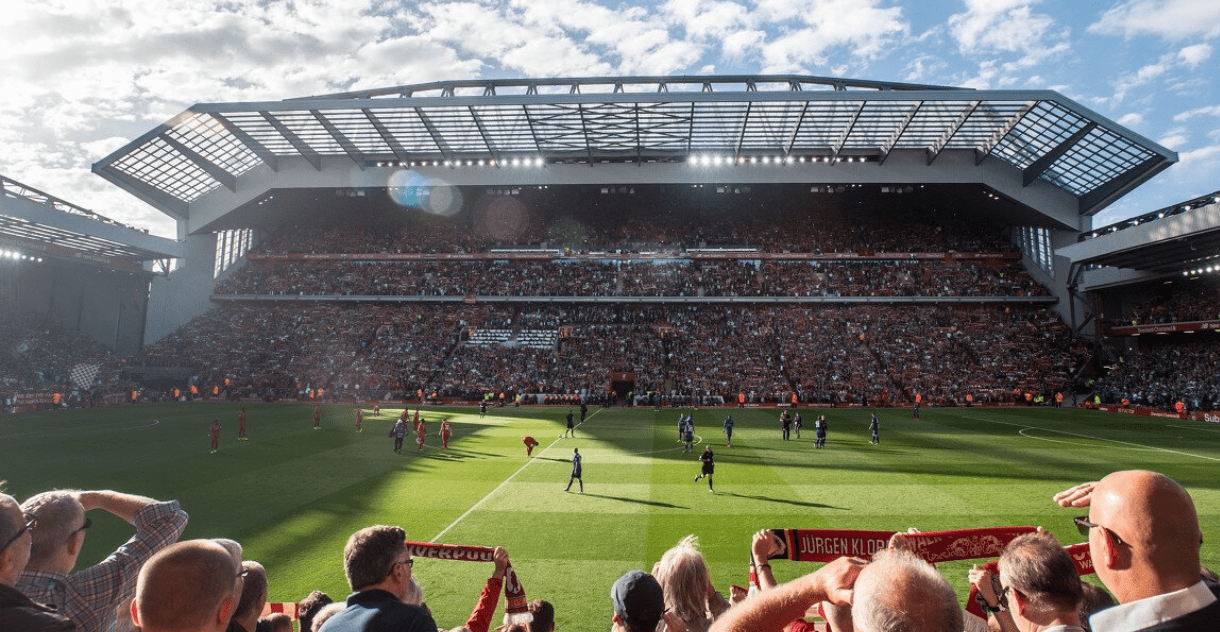 NBA球员专访：詹姆斯谈团队合作,（詹姆斯专访：谈球队协作之道）