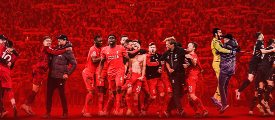 范志毅谈中国足球：压力再大也要挺直脊梁，2038会有希望（范志毅：压力再大也要挺住，2038年中国足球可期）