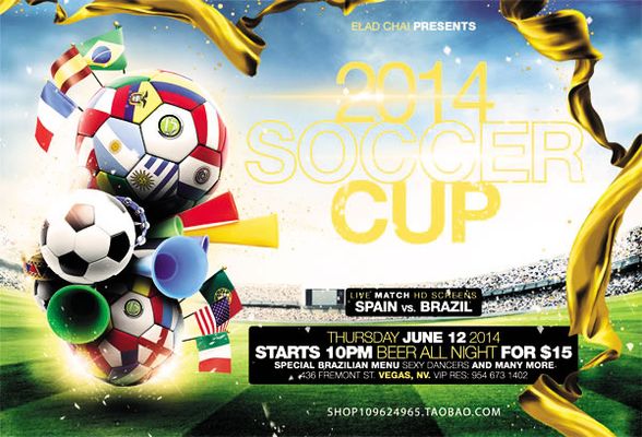 意大利对北爱尔兰交手7胜3平1负，1958年世预赛曾被对方淘汰（意大利对北爱战绩7胜3平1负，1958年世预赛曾遭对手淘汰）