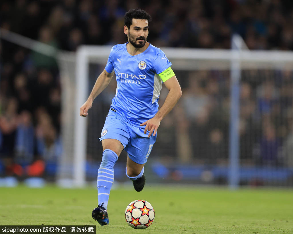 NBA：马刺惨遭连败 文班亚马表现亮眼（NBA：马刺再遭连败，文班亚马高光难救主）