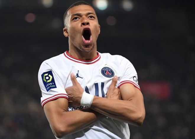 德甲前瞻：勒沃库森为保前四必须争胜，科隆已1个多月未获胜（德甲前瞻：勒沃库森为稳前四唯有取胜，科隆已逾月未尝胜绩）