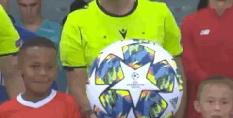 格纳布里：获得巨额收入后曾沉迷奢侈消费，母亲劝我脚踏实地