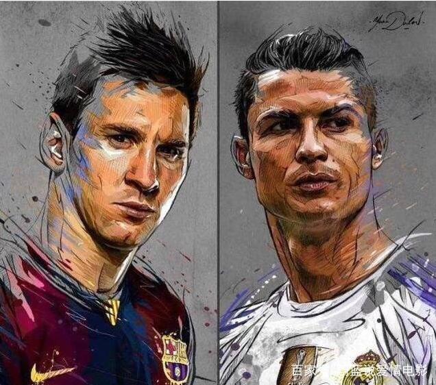 篮网战术调整奏效，多点开花（篮网变阵见成效，全队齐开火）