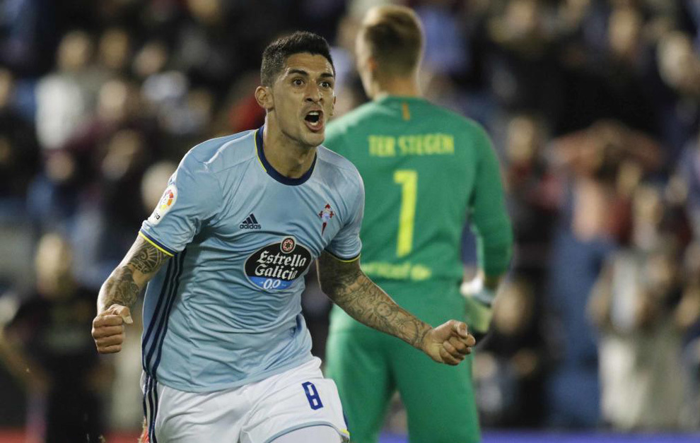 NBA伤病更新：哈登缺席两场关键比赛,（NBA伤情速递：哈登将缺阵两场关键战）