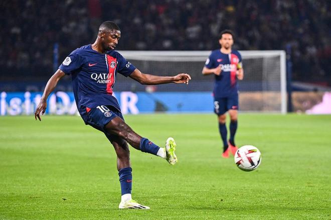 西媒：欧足联国家系数只排第三，西甲第五个欧冠名额危险了（西媒称欧足联国家积分仅列第3，西甲第五欧冠席位告急）