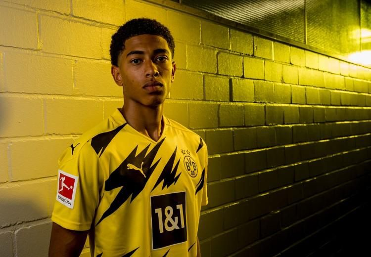 NBA球员专访：詹姆斯谈季后赛目标,（独家专访詹姆斯：畅谈季后赛目标）