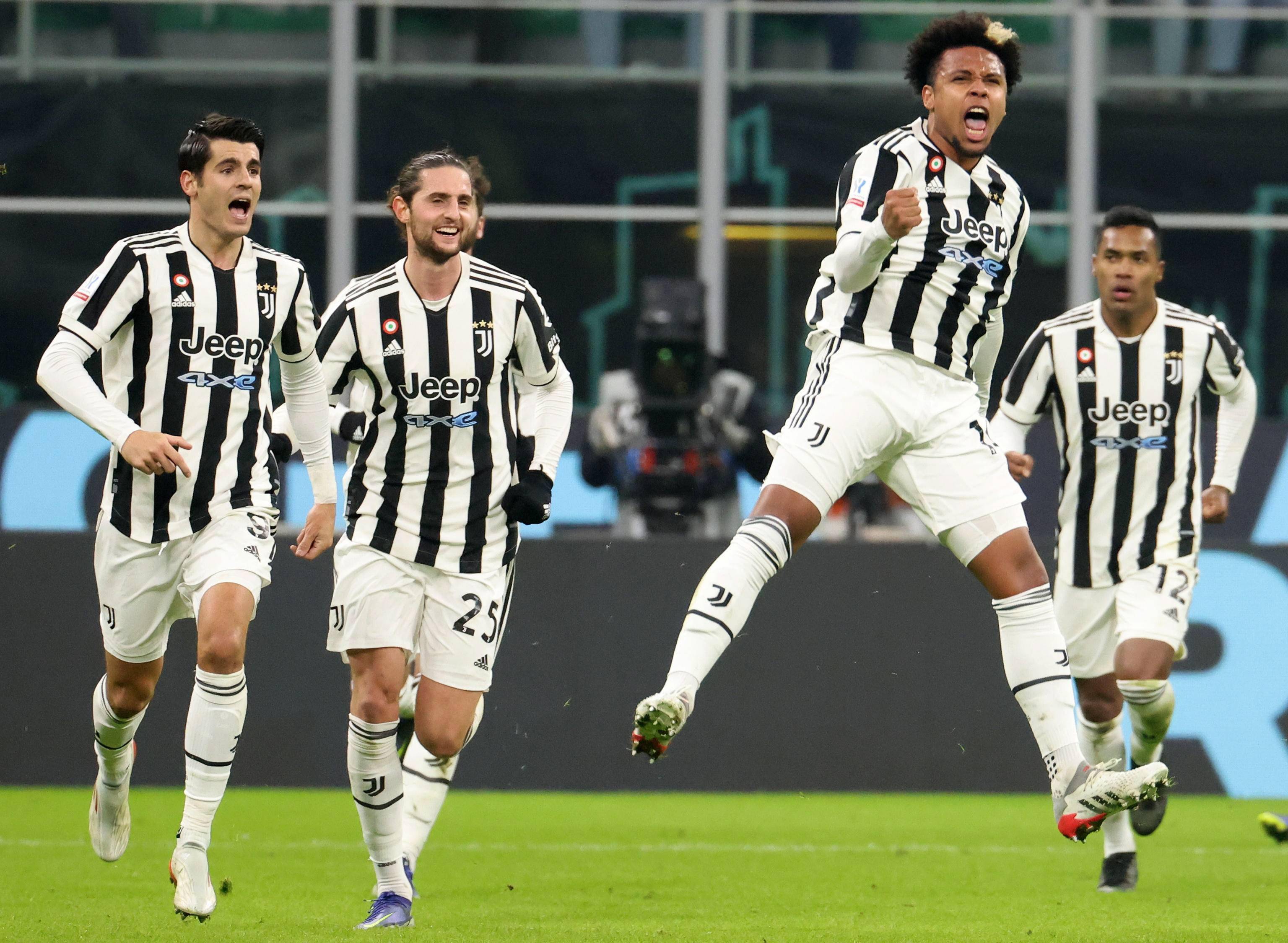 努诺：对阵曼城会非常艰难，菲尔克鲁格只是缺乏上场机会（努诺称战曼城将十分艰难，菲尔克鲁格只是出场机会不多）