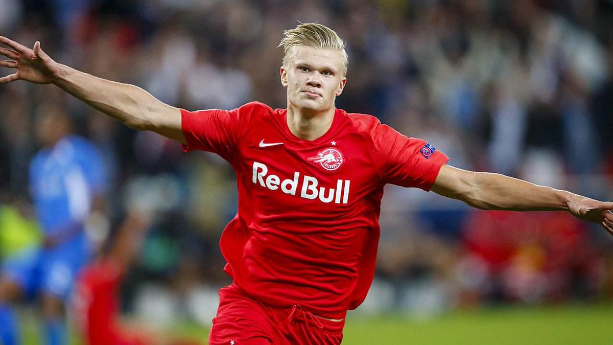 麦克阿瑟vs布里斯班狮吼因闪电延迟，开球时间待定（闪电导致麦克阿瑟对阵布里斯班狮吼比赛推迟，开球时间未定）