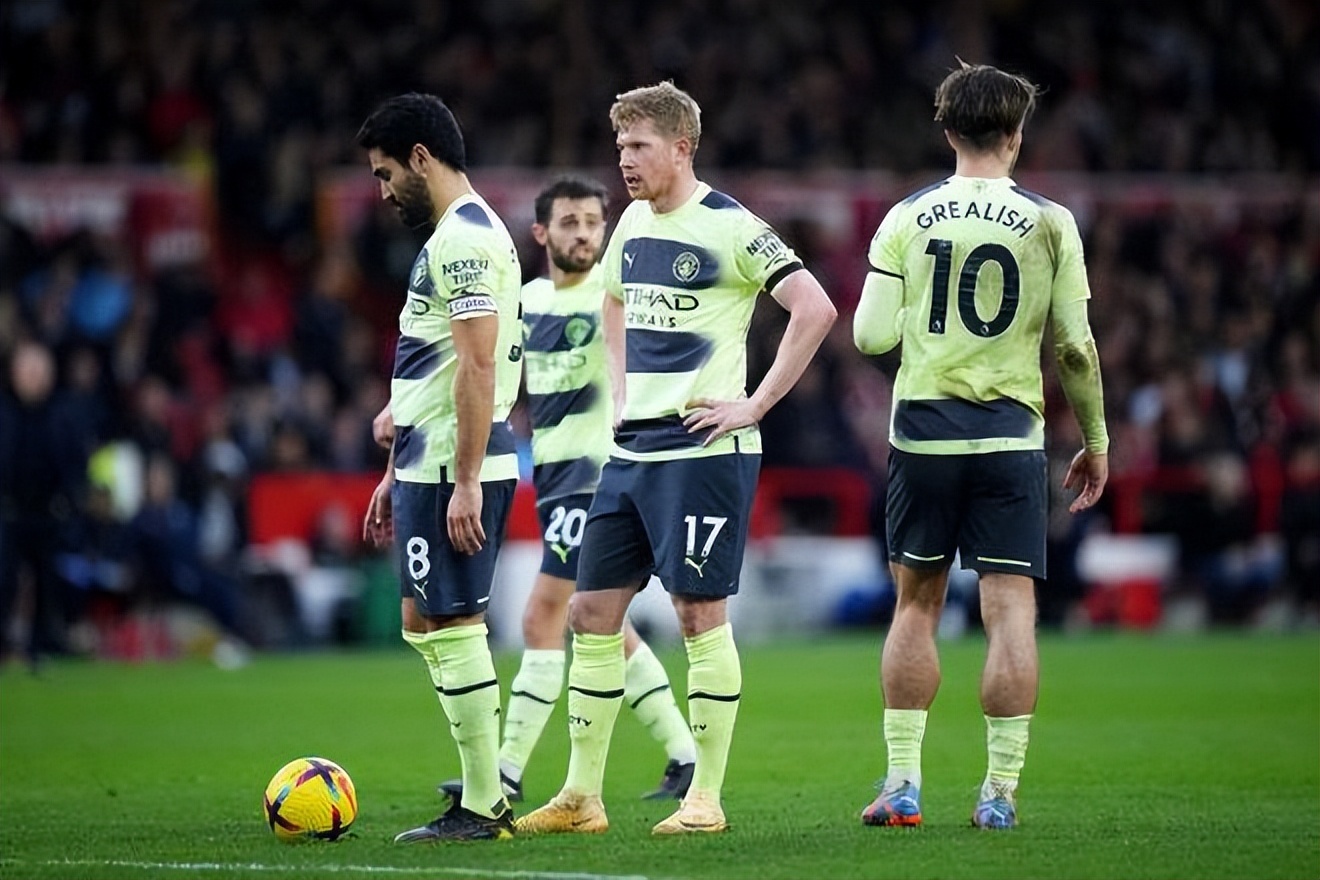 记者：450万+奖金已不足以续约伊尔迪兹；尤文对球员估价上亿（记者称450万年薪加奖金已难续约伊尔迪兹，尤文对其估值已破亿）