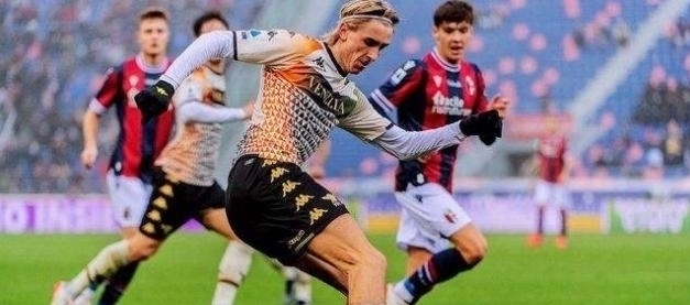 2025年混团世界杯上遭遇巨大嘘声的张本智和并不在意，并誓言复仇