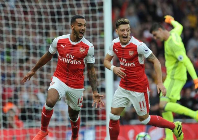 这谁顶得住啊？雷霆首节狂轰45分！9人登场均有得分入账（雷霆首节飙下45分，9人出场全员开胡，谁能招架？）