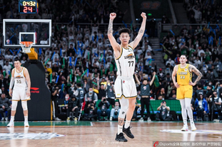 世界杯诡事录之抽签篇：重温国足被抽出的那一刻（世界杯怪谈·抽签记：再现国足被抽中的瞬间）