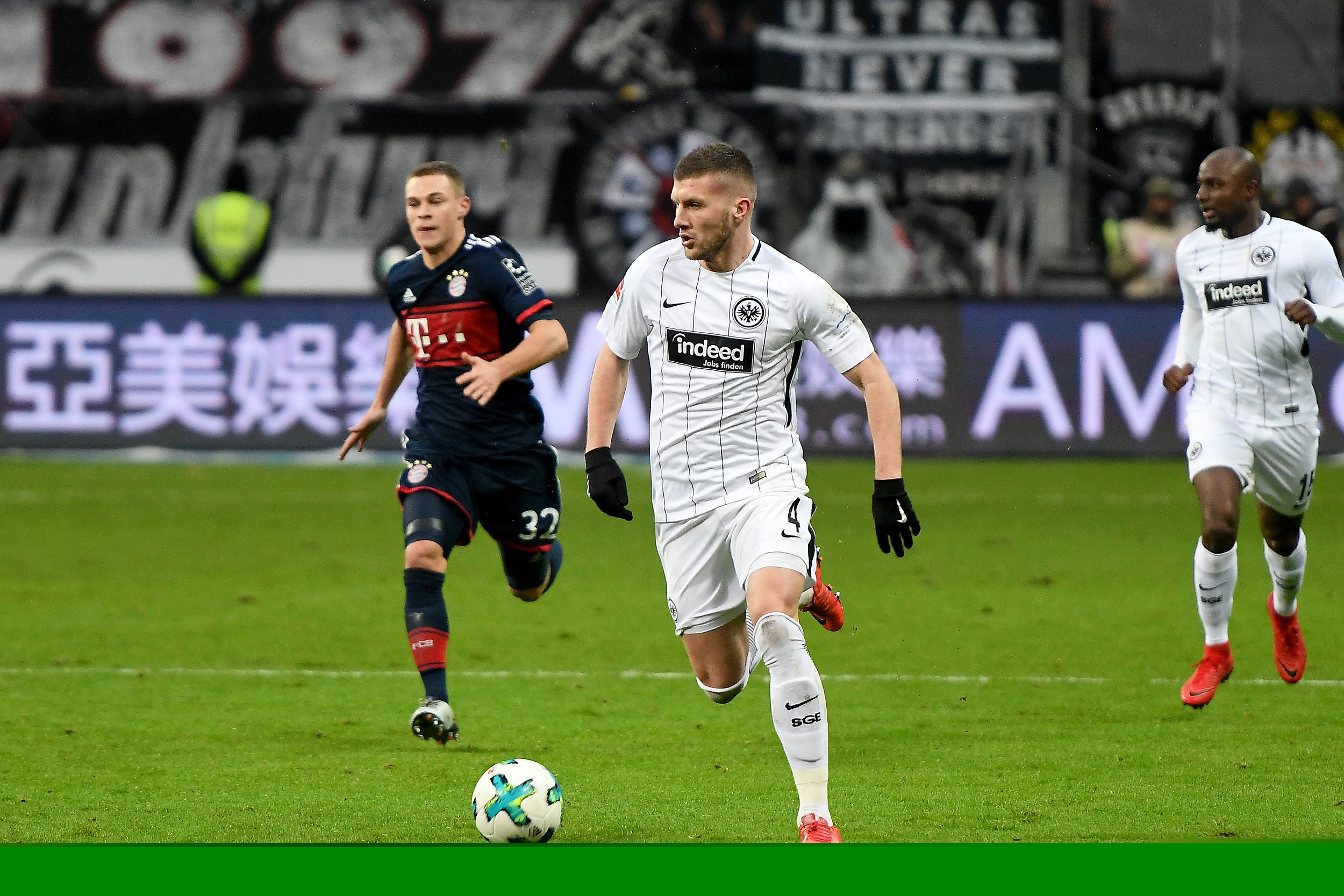 德转列本赛季五大联赛进球人数最多球队：巴黎14人进24球第1（德转统计本赛季五大联赛进球人数最多球队：巴黎14人合计24球居首）