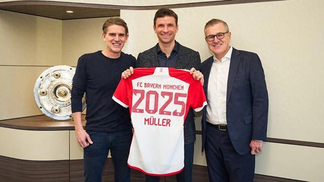 武里南联主帅：我们研究了海港的打法特点，已经做好了准备（武里南联主帅：已深入研究海港打法，全队准备就绪）