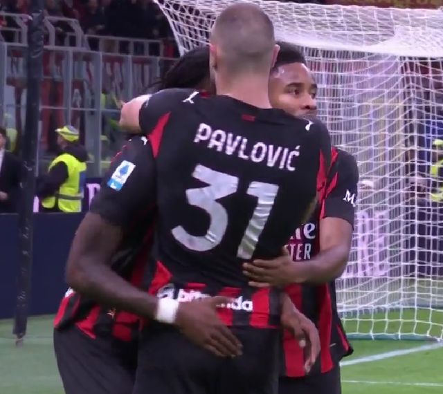 电讯报：经纪人巴内特因性侵遭到调查，曾主导贝尔转会皇马（电讯报：经纪人巴内特涉性侵接受调查，曾操盘贝尔转会皇马）