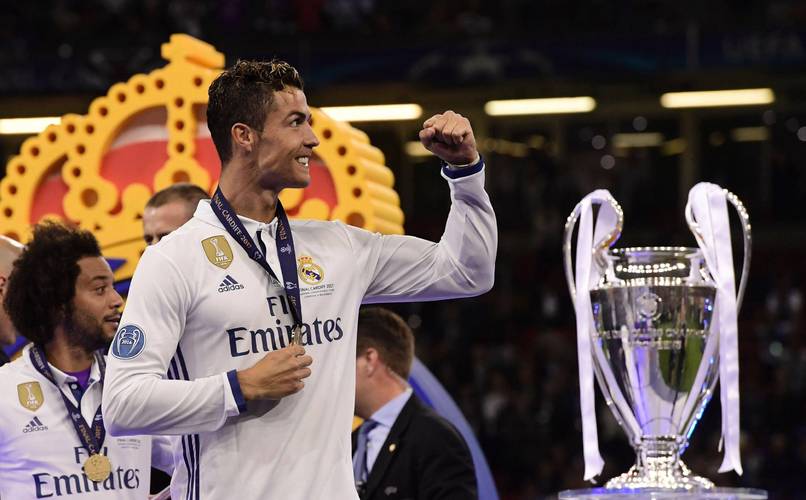 胡梅尔斯：多特中场球员的质量很高，但其风格和特点差异太大（胡梅尔斯：多特中场实力不俗，但风格与特点差异过大）