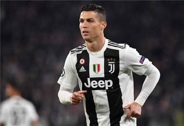 NBA常规赛MVP候选名单揭晓（NBA常规赛MVP候选正式公布）