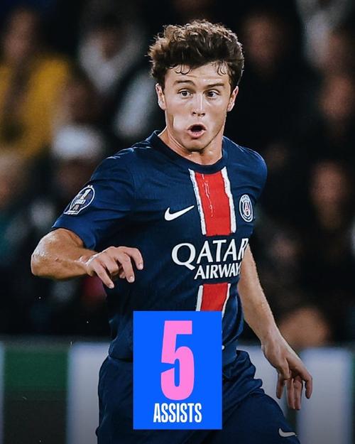 大博阿滕：我去巴萨得征得梅西的同意；夸他是谎言我喜欢C罗