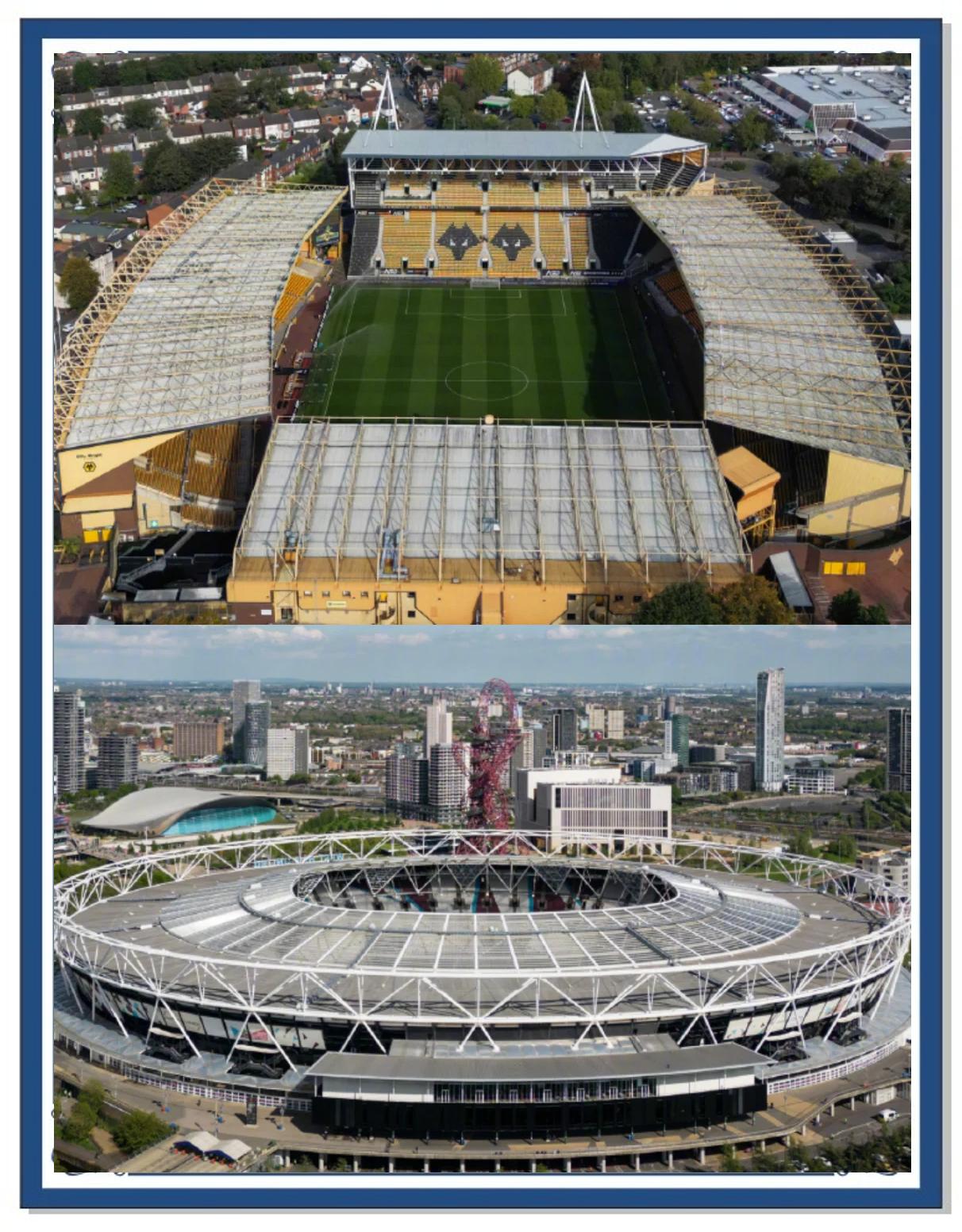 媒体人：阿奇姆彭很职业、不惹事，配得上在中超挣得每一分钱（媒体人：阿奇姆彭敬业不惹事，在中超拿到的每一分钱都名副其实）