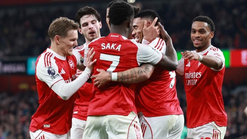 沙特体育界人士：梅西曾想在MLS休赛期来沙特踢球，但被拒绝（沙特体育界人士称梅西曾希望在MLS休赛期赴沙特踢球，遭拒）